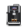 Ekspres i kawa Siemens TI 915M89RW
